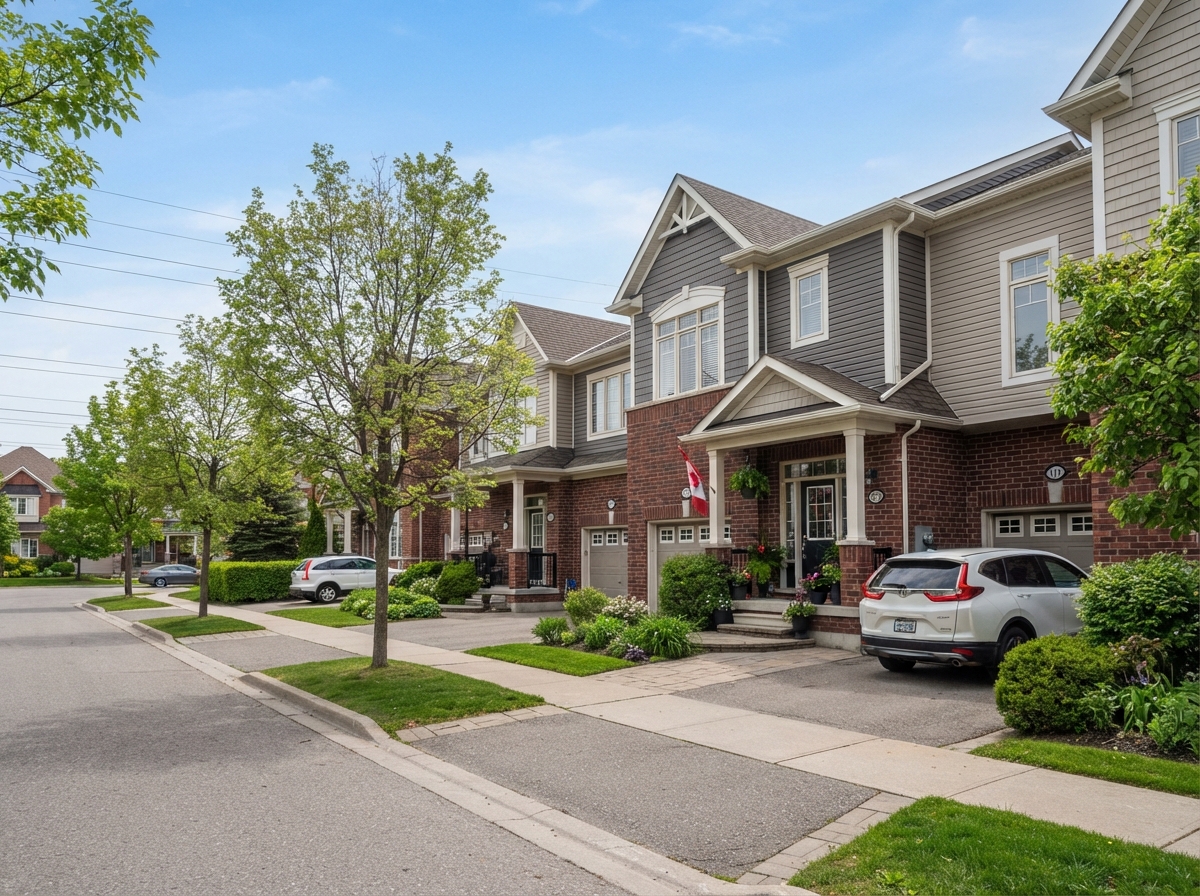 Under $800K