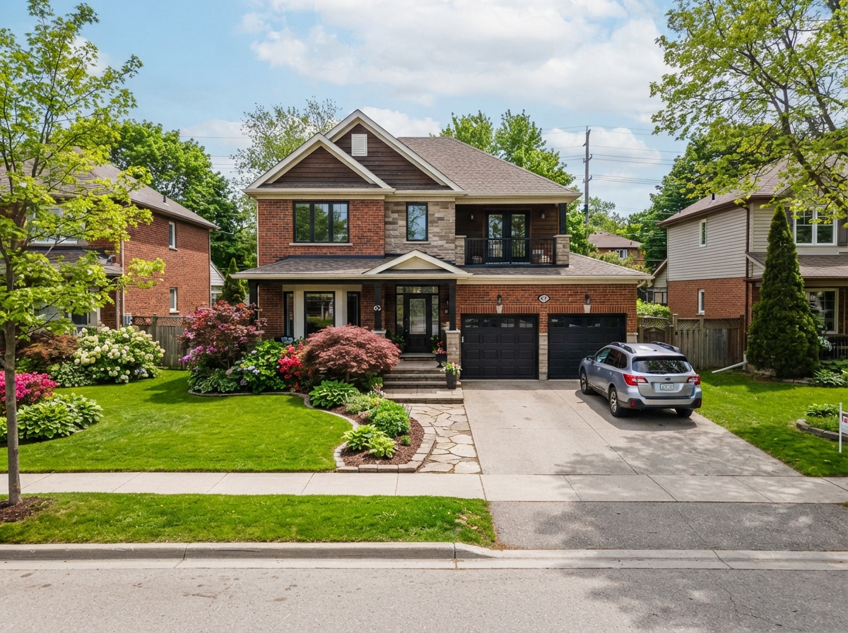 Under $1M
