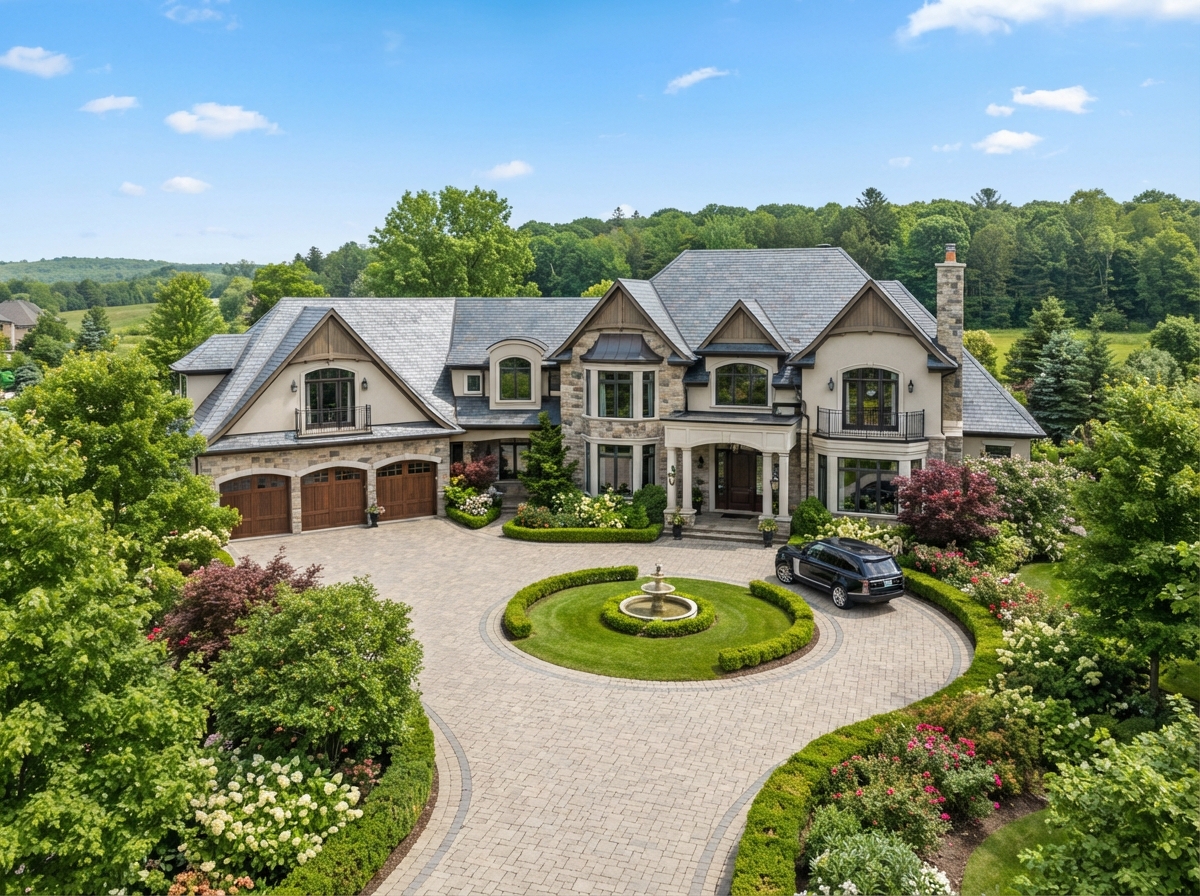 $1M and More