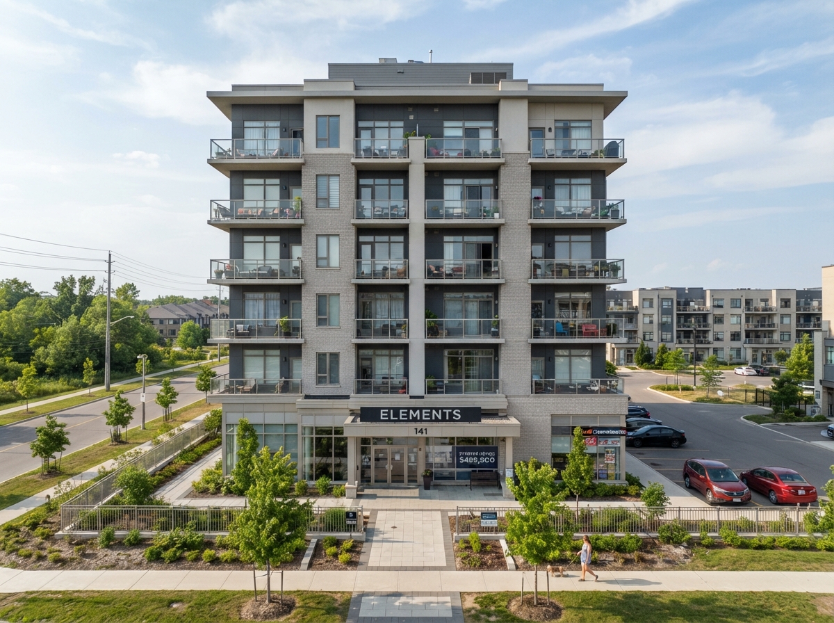 Under $600K