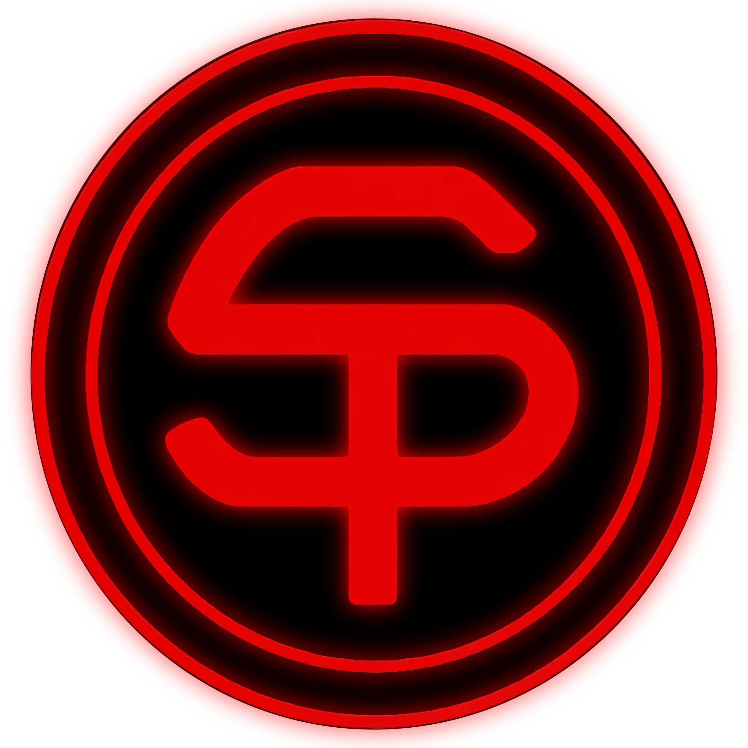Signalproof SP