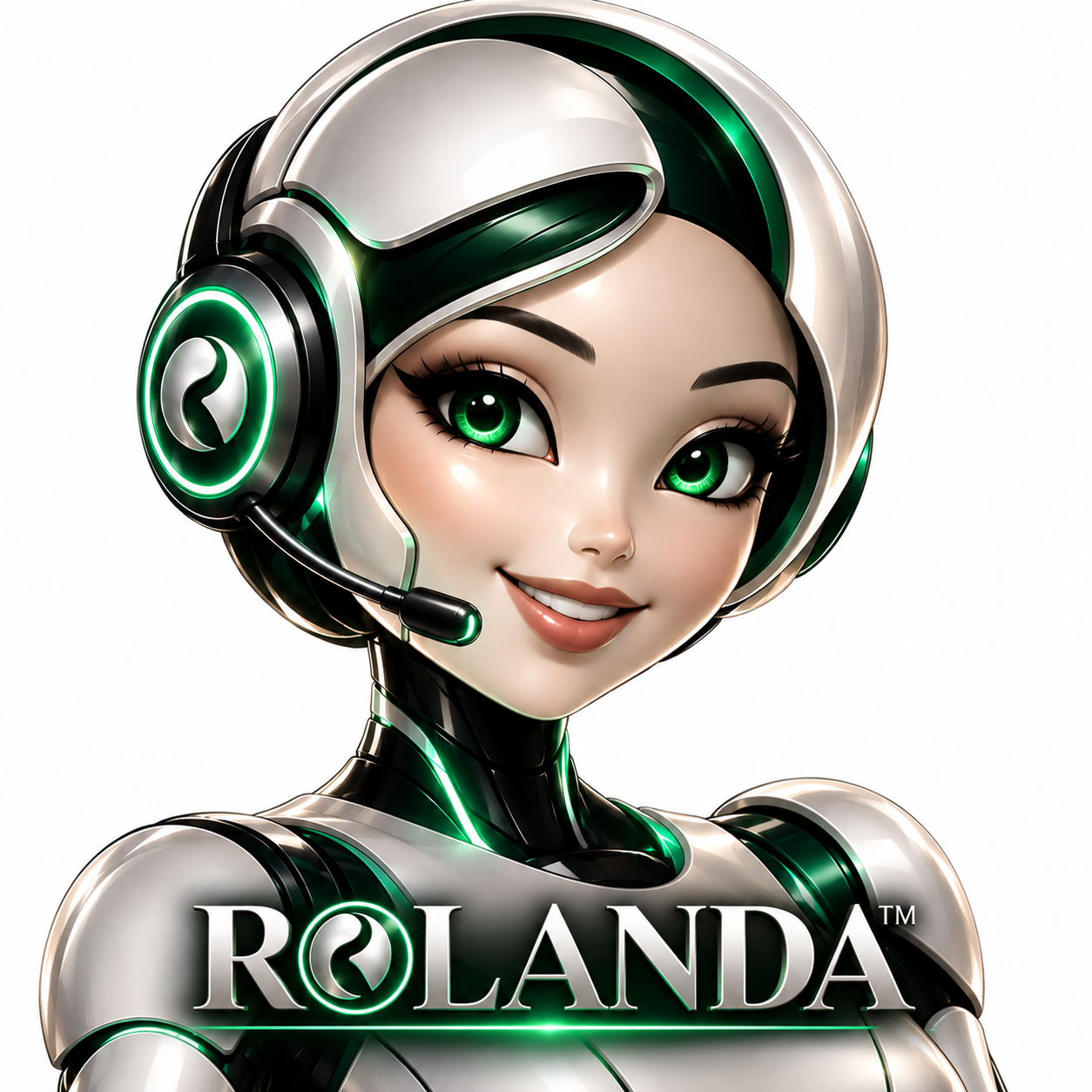 Rolanda