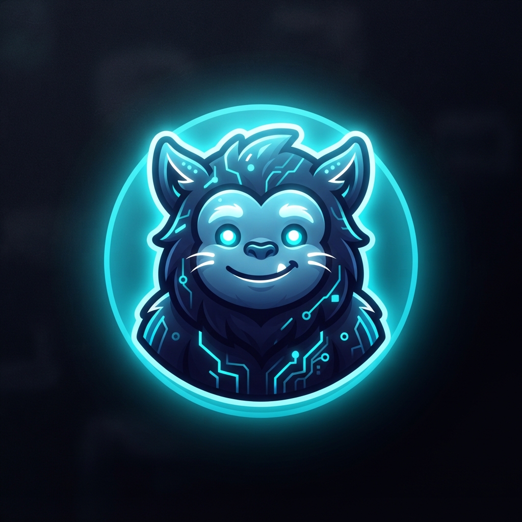 Yeti AI assistant