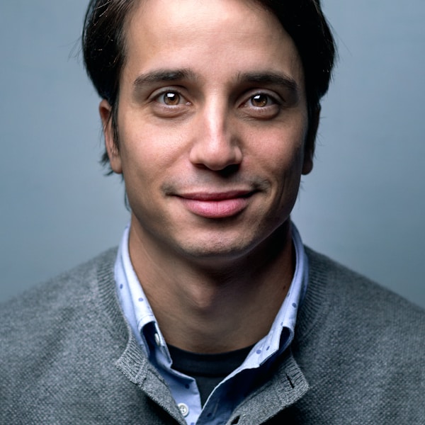 David Okafor — Co-Founder at Summit Home Services