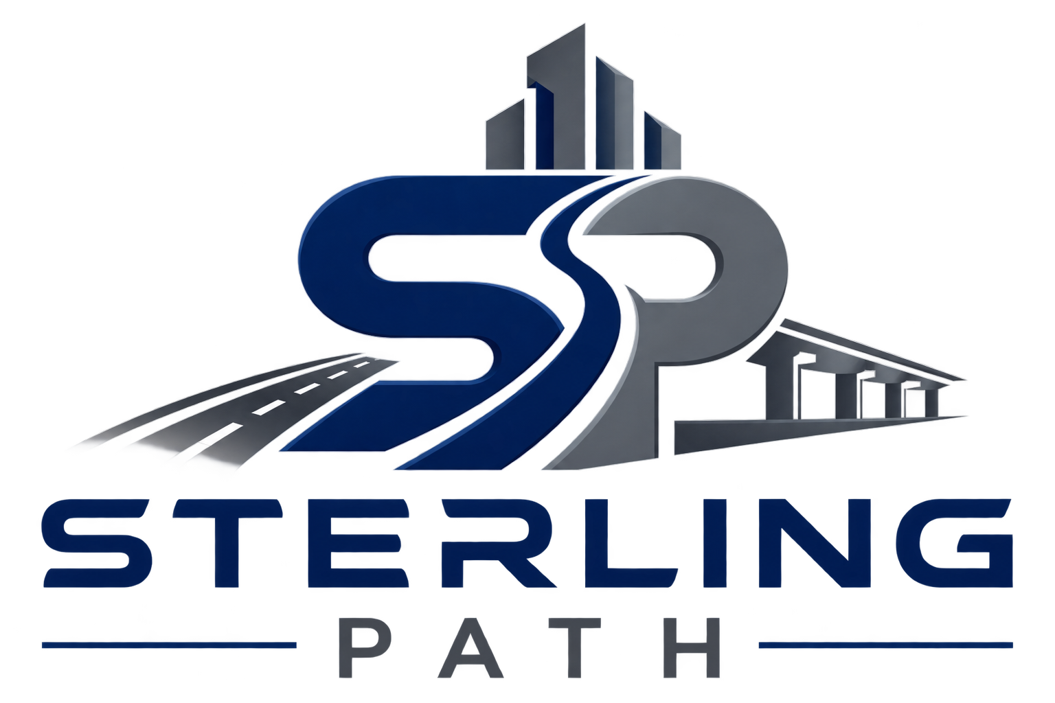 Sterling Path — UK Infrastructure & Labour Solutions