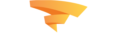 Exit Factor logo