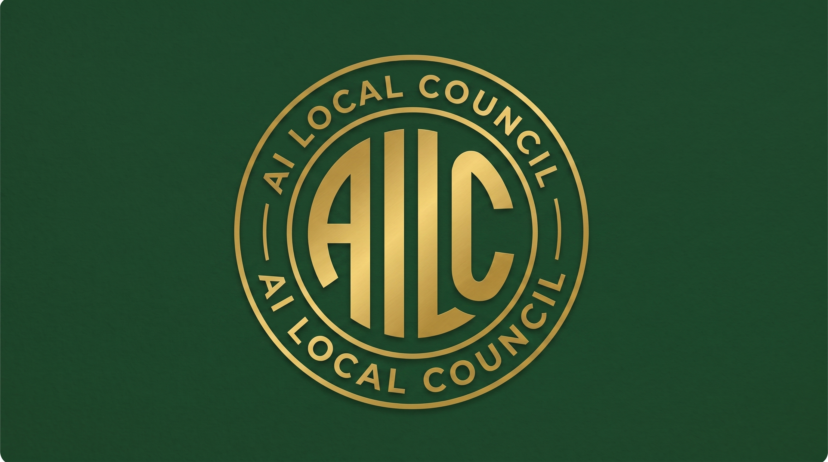 AI Local Council