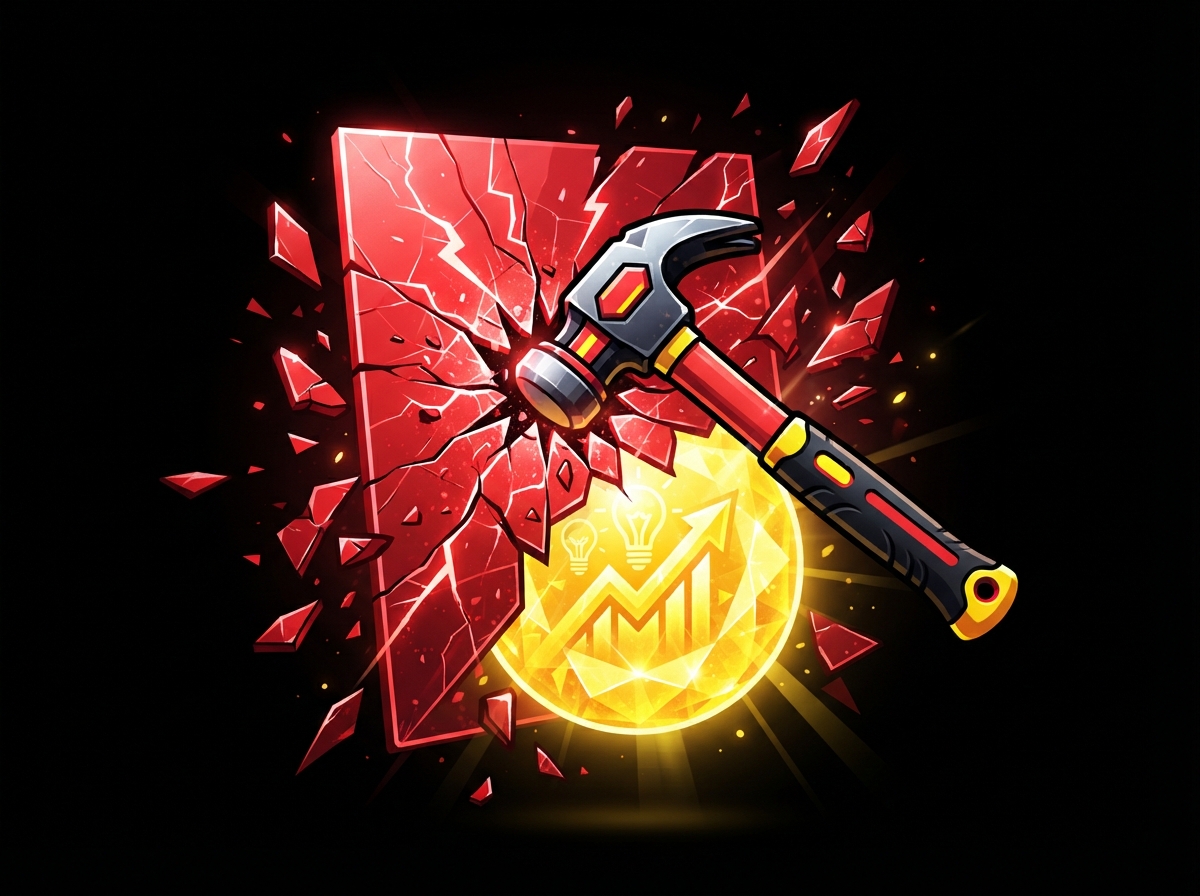 BONUS 5: MYTH & MISCONCEPTION CONTENT