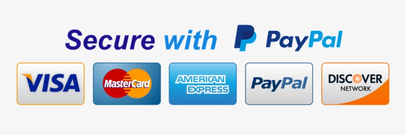Secure checkout
