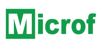 MicroF RTO Logo