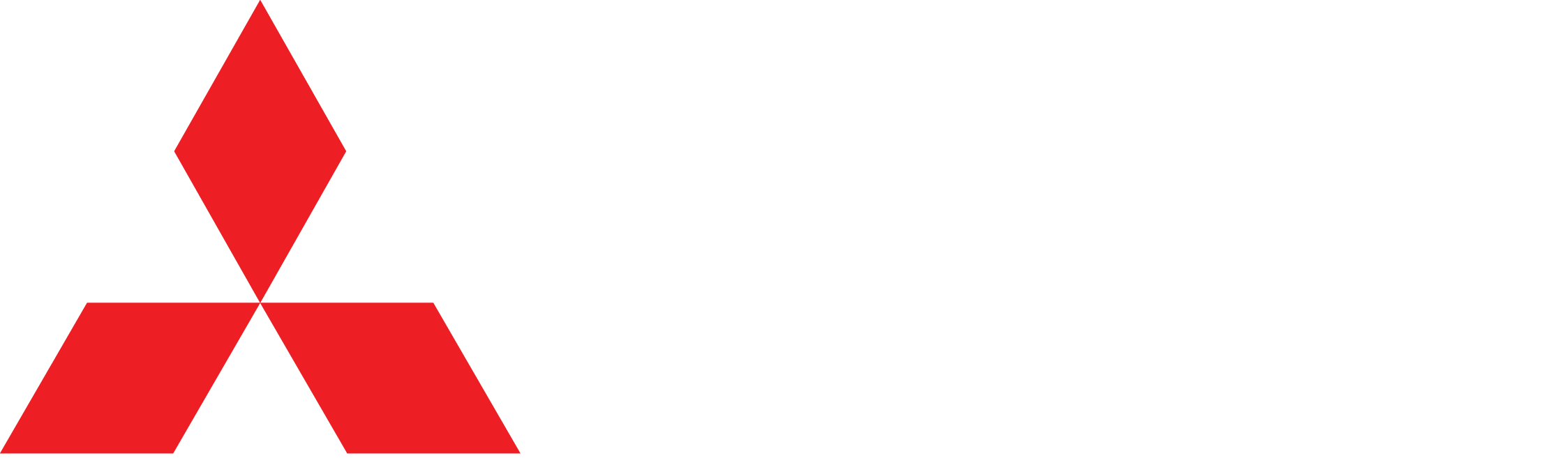 Mitsubishi Electric