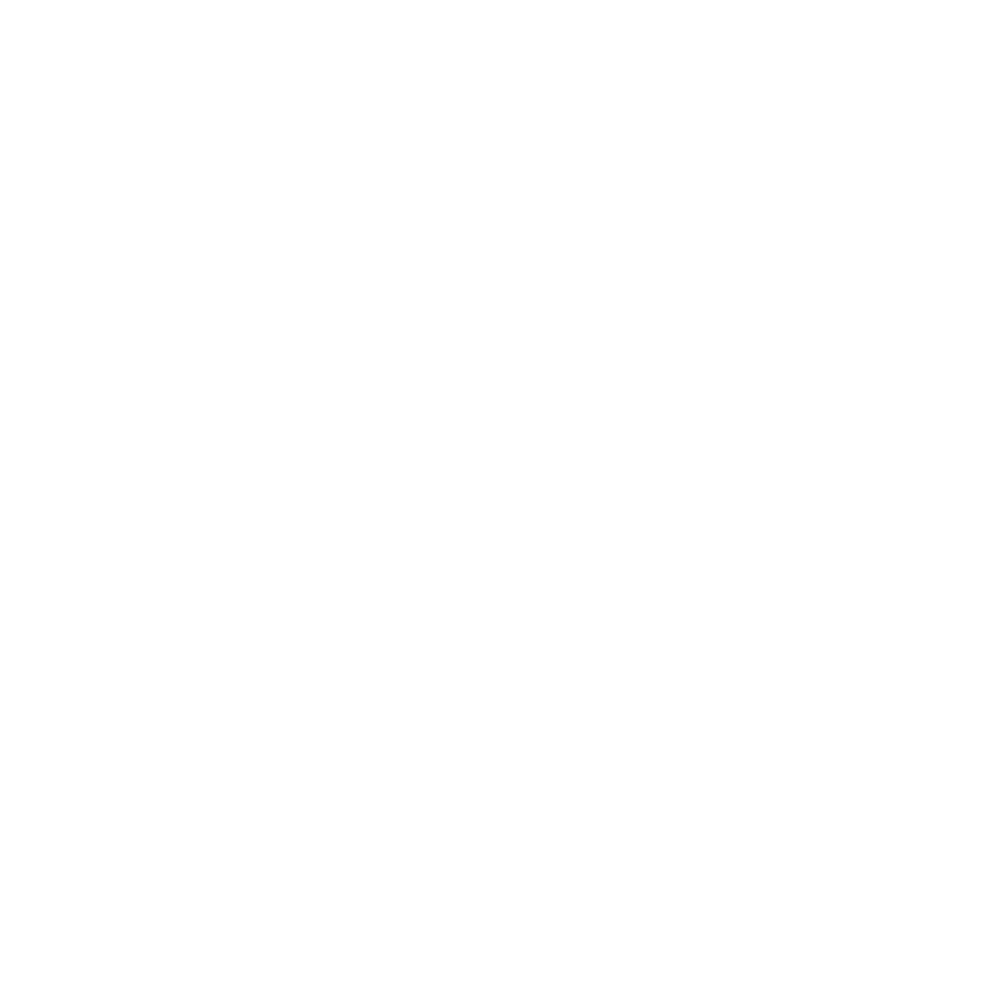 Sparks Business Solutions