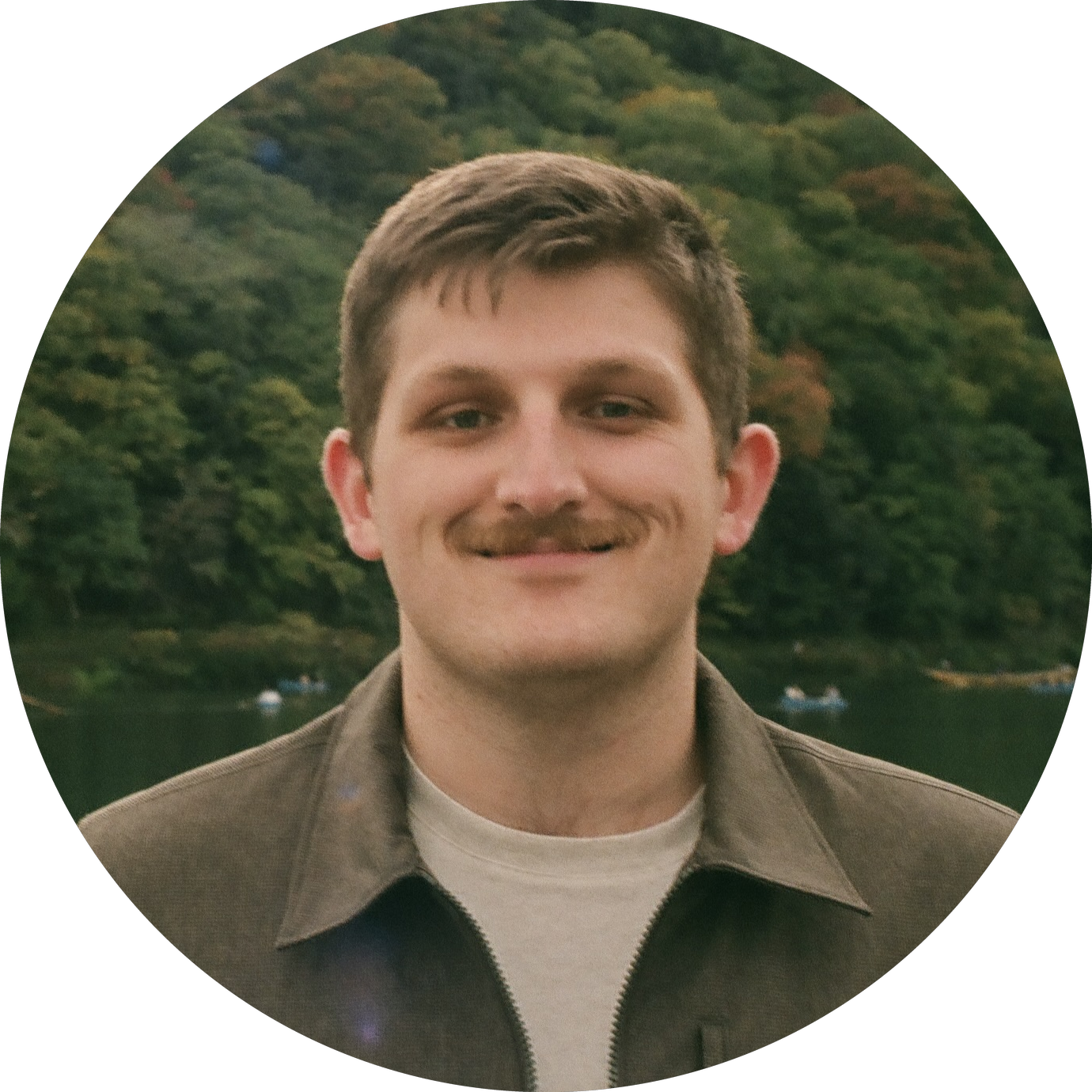 Winter - Founder of Sparks Business Solutions
