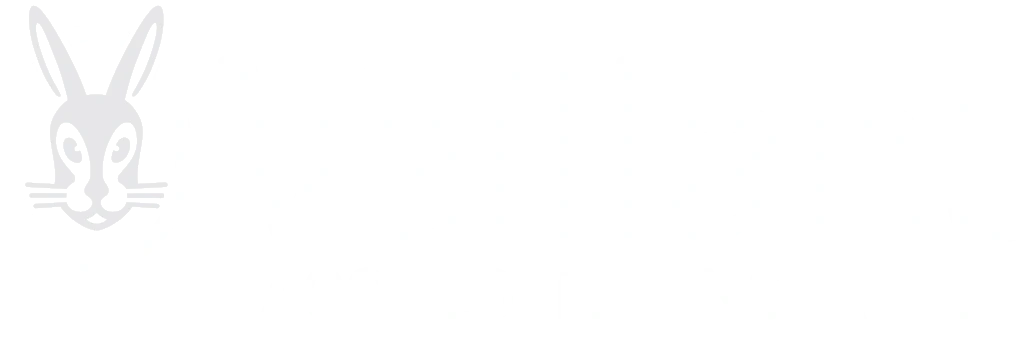 Vaillant Accredited installer