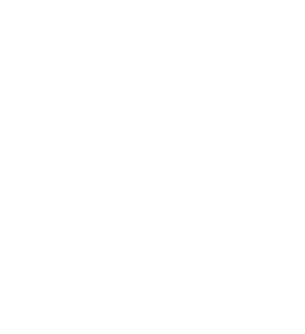 Gas Safe Register