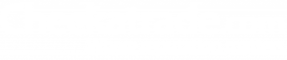 Checkatrade