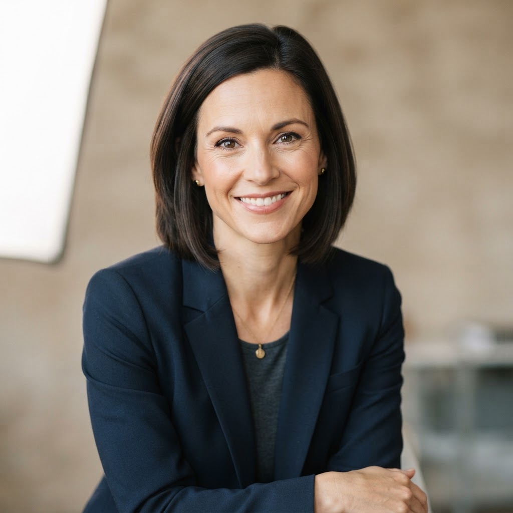 Elena Marchetti, Coach