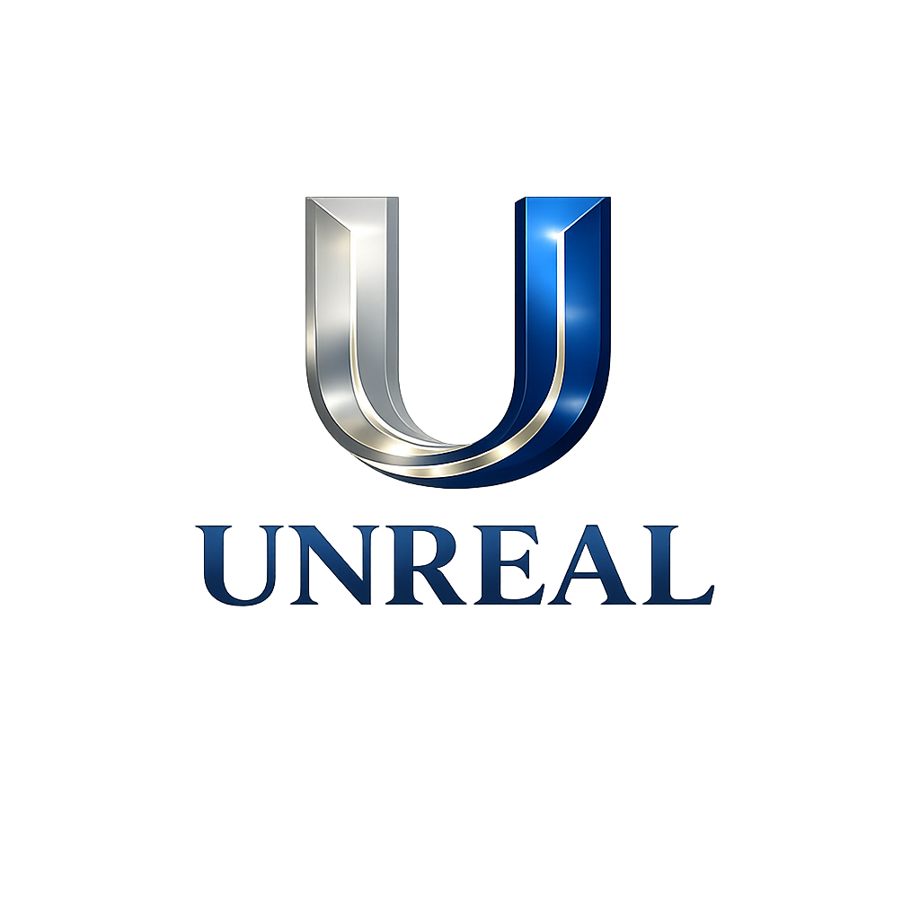 UNREAL Association Management Company