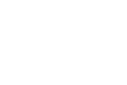 Genesis Flooring & Renovations logo — Lakeland FL flooring contractor