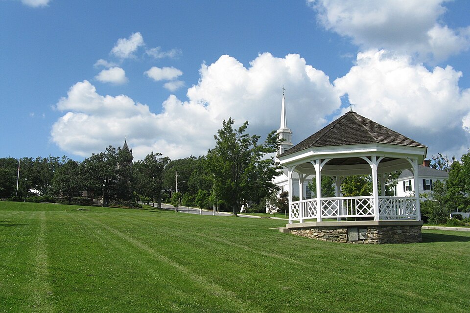 Handyman services near Princeton MA