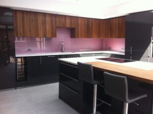 Stone 4 Home Worktop Installation 19