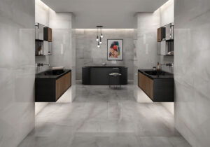 Samos Beige