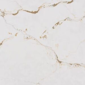 Versailles Ivory