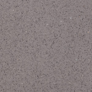 Twinkle Grey