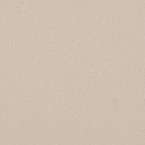 QF Light Beige