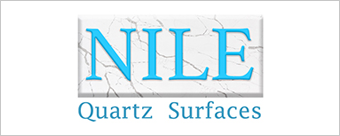Nile Quartz