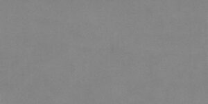 Grigio Starlight