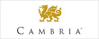Cambria