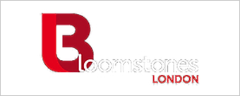 Bloomstones