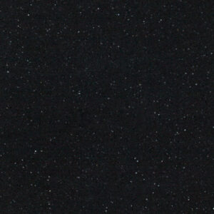 QF Black
