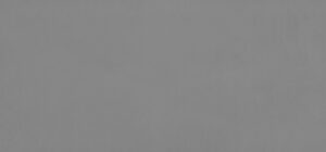 London Grey