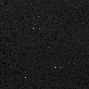 Twinkle Black