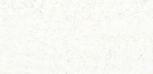Carrara Satin
