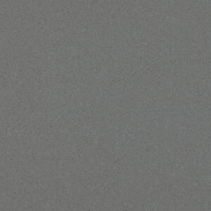QF Light Grey