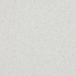 Twinkle White