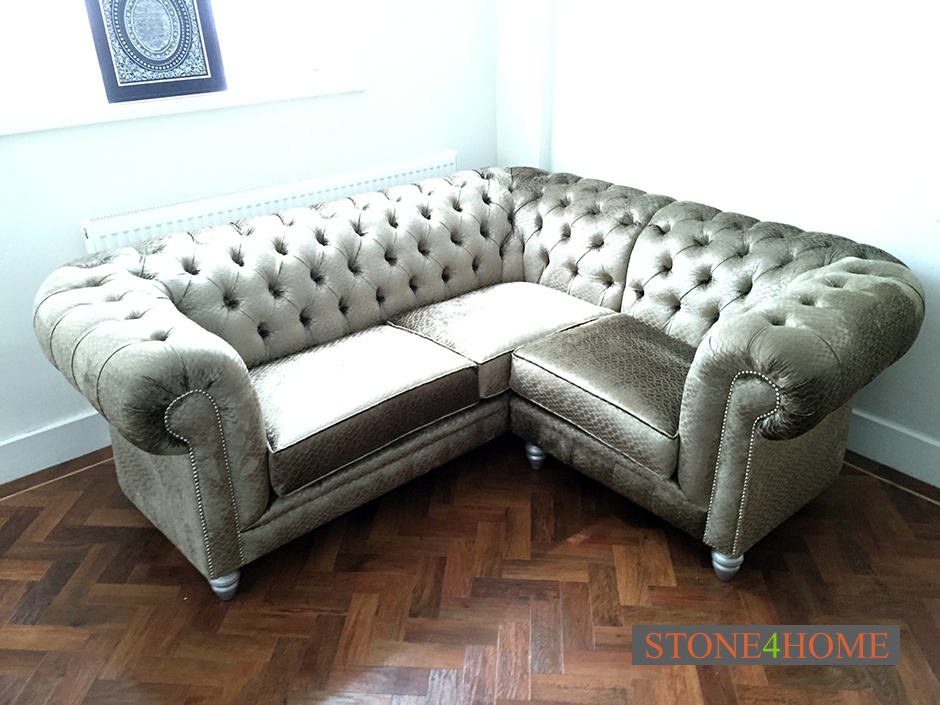 Sofas & Suites
