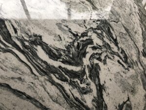 Stone 4 Home Worktop Installation 5