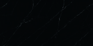 Marquina Shimmer