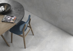 Stone Beige