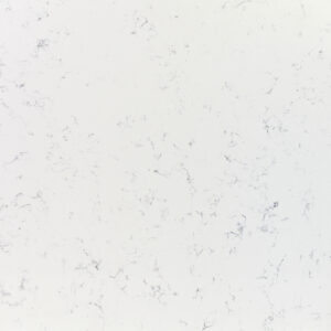 Veined Bernini