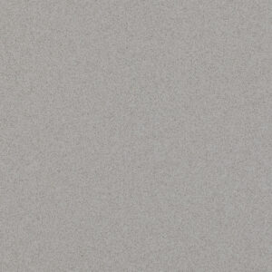 QF Ash Grey