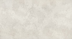 Concrete Earth