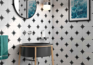 Wall and Floor Tiles Hero