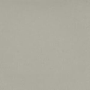 Cincel Grey