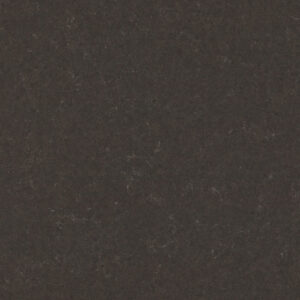 Veined Baroque