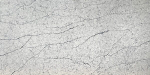 Grigio Fantasy